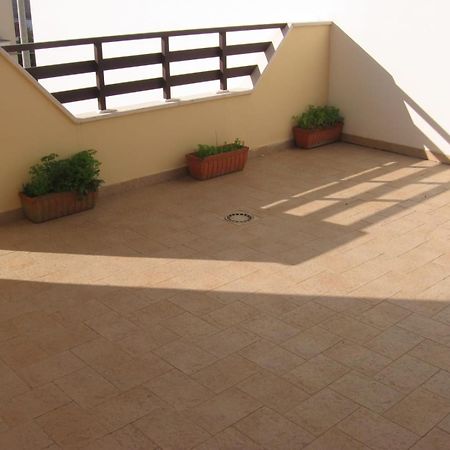 Villa Pasubio Porto Cesareo Dış mekan fotoğraf