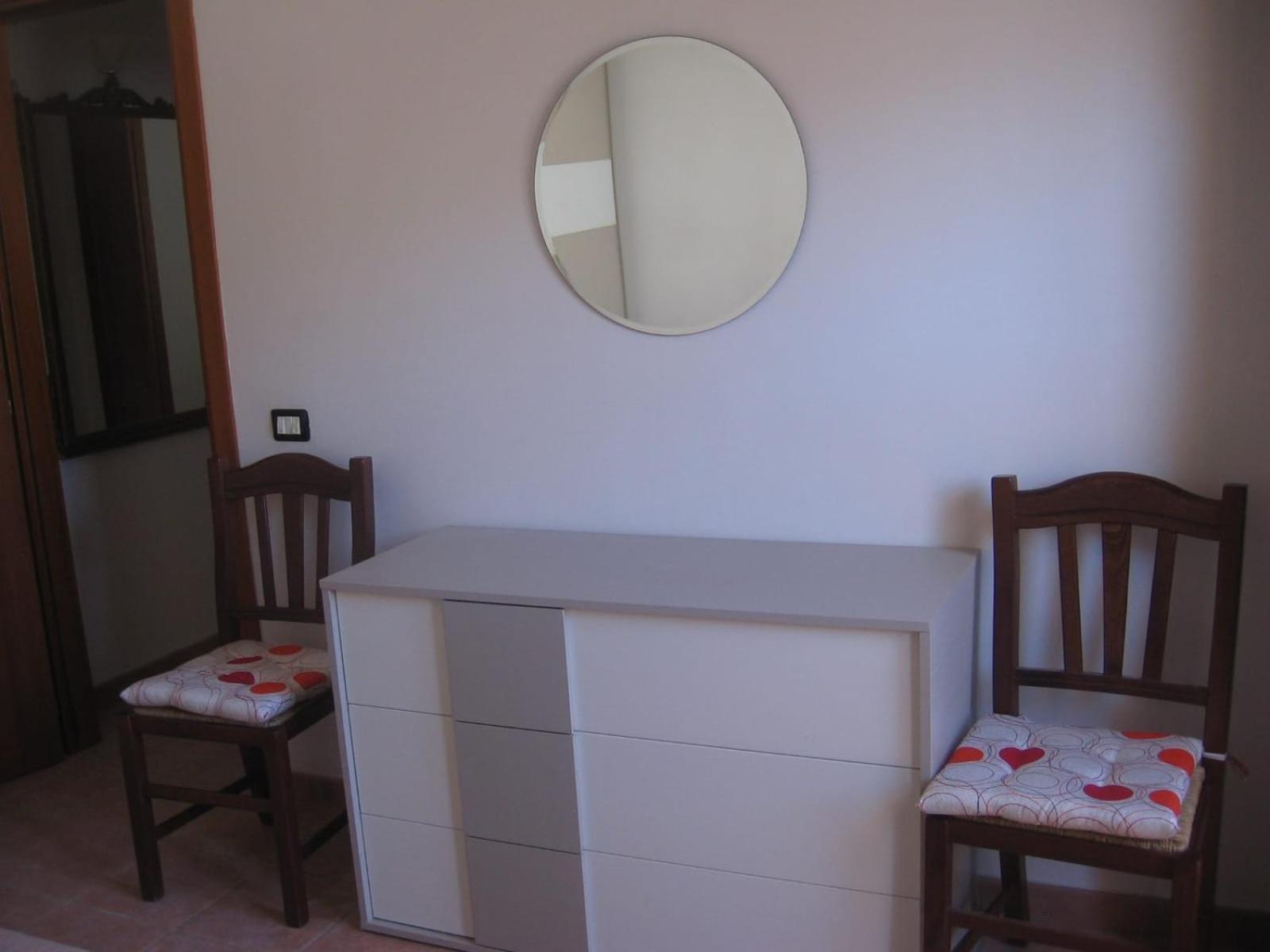 Villa Pasubio Porto Cesareo Dış mekan fotoğraf