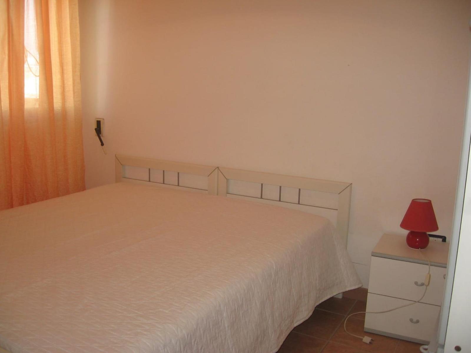 Villa Pasubio Porto Cesareo Dış mekan fotoğraf