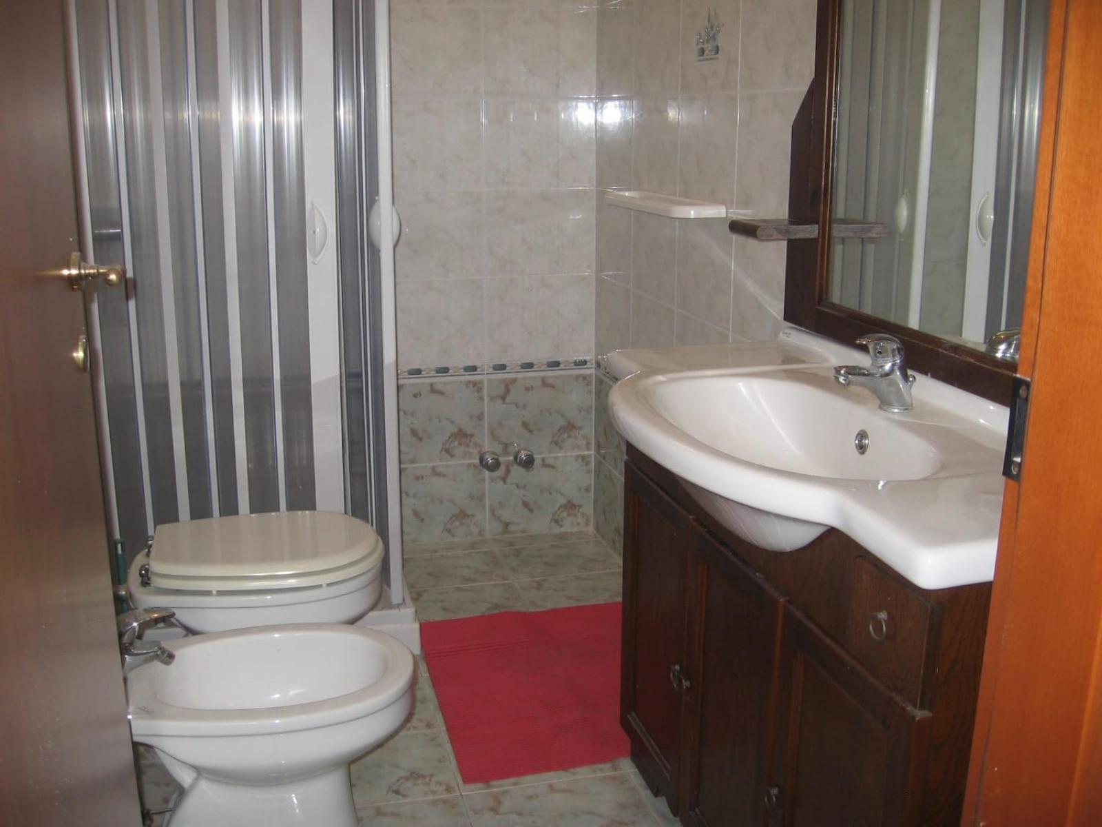Villa Pasubio Porto Cesareo Dış mekan fotoğraf